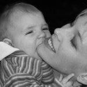 Meet your Posher, Jodi